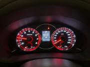 Subaru Forester III Рестайлинг Екатеринбург  - изображение 21