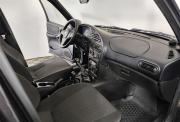 Chevrolet Niva I Рестайлинг Нижний Новгород  - изображение 24