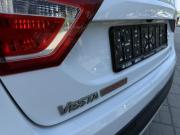 Lada (ВАЗ) Vesta I Новосибирск  - изображение 27