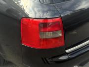 Audi A6 II (C5) Рестайлинг Ижевск  - изображение 26