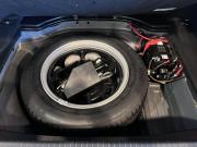 Mercedes-Benz E-Класс IV (W212 S212 C207) Рестайлинг Чебоксары  - изображение 56