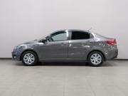 Kia Rio III Рестайлинг Москва  - изображение 30