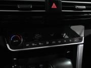 Kia Seltos I Ростов-на-Дону  - изображение 36