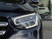 Mercedes-Benz GLC I (X253) Рестайлинг Нижний Новгород  - изображение 41