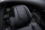 Mercedes-Benz GLE Coupe AMG II (C167) Рестайлинг Москва  - изображение 63
