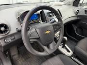 Chevrolet Aveo II Челябинск  - изображение 6
