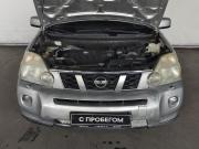 Nissan X-Trail II Москва  - изображение 40