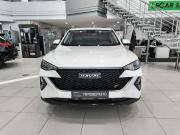 Haval F7x I Рестайлинг Казань  - изображение 24