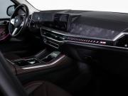 BMW X5 IV (G05/G18) Рестайлинг Москва  - изображение 39