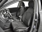 Kia Ceed III Казань  - изображение 33