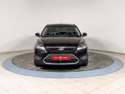 Ford Focus II Рестайлинг Екатеринбург  - изображение 18