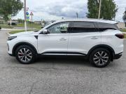 Chery Tiggo 7 Pro Max I Нижнекамск  - изображение 35