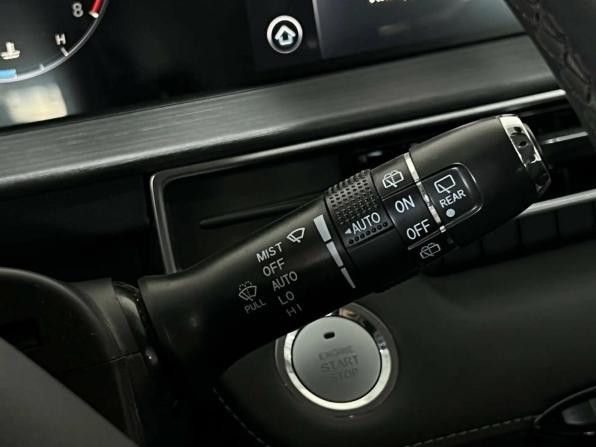 Chery Tiggo 7 Pro Max I с пробегом 2023 года, цена 2 015 000 рублей, 27130 км, внедорожник, Автокод Объявления