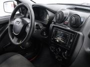 Lada (ВАЗ) Granta I Самара  - изображение 30