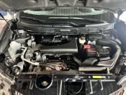 Nissan X-Trail III Рестайлинг Екатеринбург  - изображение 35