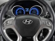 Hyundai ix35 I Тюмень  - изображение 30