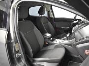 Ford Focus III Казань  - изображение 29