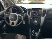 Kia Venga I Оренбург  - изображение 38