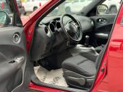 Nissan Juke I Тула  - изображение 31