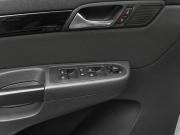 SEAT Alhambra II Рестайлинг Москва  - изображение 38
