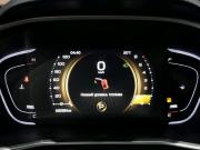 Geely Coolray I Ставрополь  - изображение 37