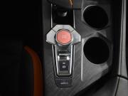 Changan UNI-V I Санкт-Петербург  - изображение 48