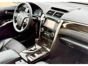 Toyota Camry VII (XV50) Воронеж  - изображение 55
