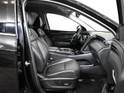 Hyundai Tucson IV Екатеринбург  - изображение 36