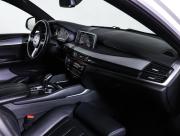 BMW X6 II (F16) Москва  - изображение 42
