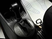 Skoda Fabia II Рестайлинг Ижевск  - изображение 41