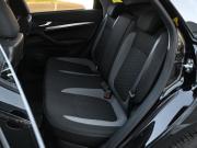 Lada (ВАЗ) Vesta I Рестайлинг (NG) Волгоград  - изображение 26