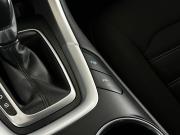 Ford Mondeo V Москва  - изображение 25