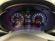 Kia Rio IV Ставрополь  - изображение 29