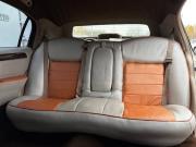 Lincoln Town Car III Нижний Тагил  - изображение 38