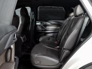 Mazda CX-9 II Екатеринбург  - изображение 45