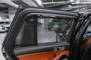 BMW X5 IV (G05/G18) Рестайлинг Москва  - изображение 63
