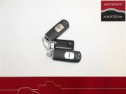 Mazda Axela III Рестайлинг Кемерово  - изображение 39
