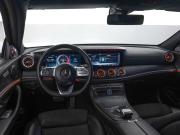 Mercedes-Benz E-Класс V (W213 S213 C238) Москва  - изображение 29
