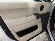 Land Rover Range Rover Sport II Москва  - изображение 37