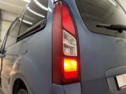 Citroen Berlingo II Рестайлинг Энгельс  - изображение 50