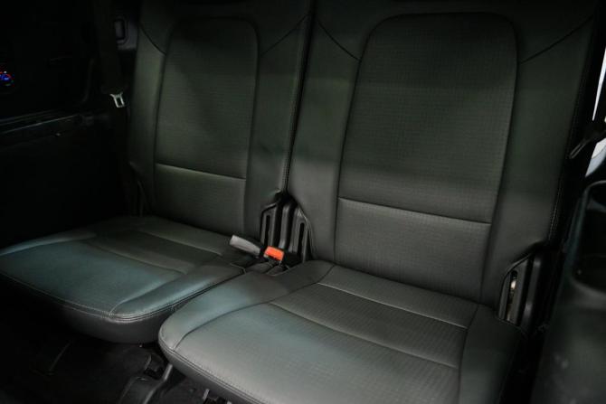 Hyundai Santa Fe III с пробегом 2014 года, цена 2 390 000 рублей, 178000 км, внедорожник, Автокод Объявления