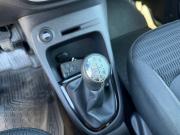 Renault Kaptur I Санкт-Петербург  - изображение 43