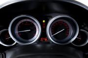 Mazda 6 II (GH) Тюмень  - изображение 43