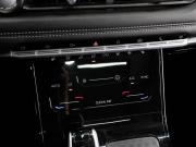 Chery Tiggo 7 Pro I Тюмень  - изображение 43