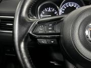 Mazda CX-5 II Калининград  - изображение 37