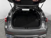Haval F7 I Санкт-Петербург  - изображение 34