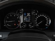 Lexus LX III Рестайлинг Тюмень  - изображение 48