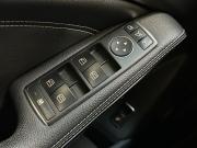 Mercedes-Benz GLA I (X156) Рестайлинг Балашиха  - изображение 28