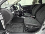 Kia Picanto II Таганрог  - изображение 34