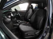 Kia Rio III Рестайлинг Воронеж  - изображение 31